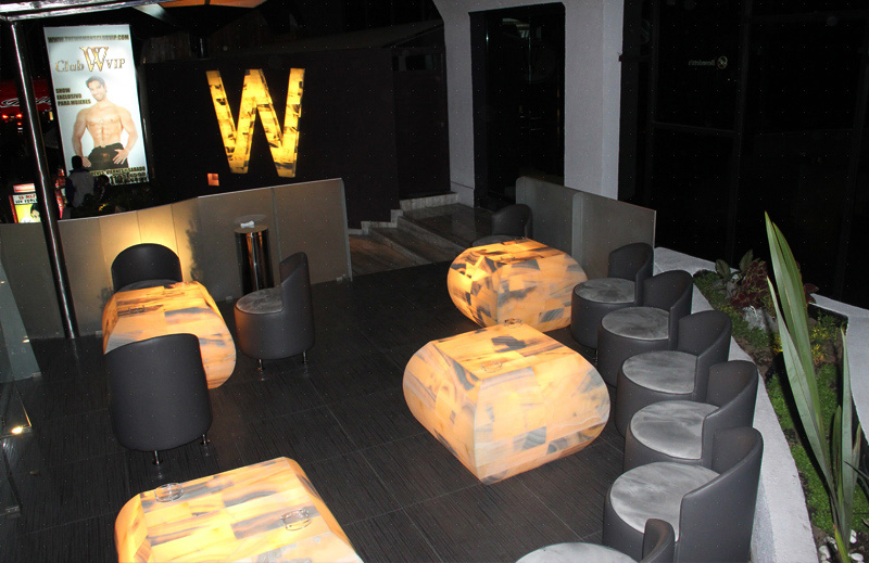 Vip