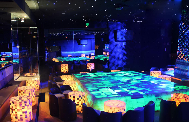 Vip